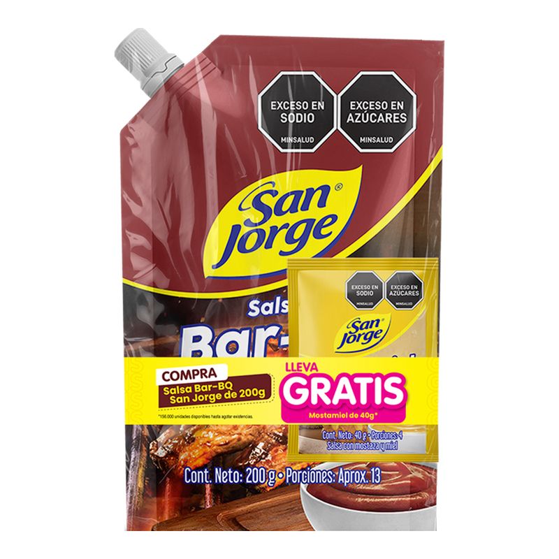 Salsa-SAN-JORGE-bbq-x200-g-gratis-mostamiel-x40-g_134704