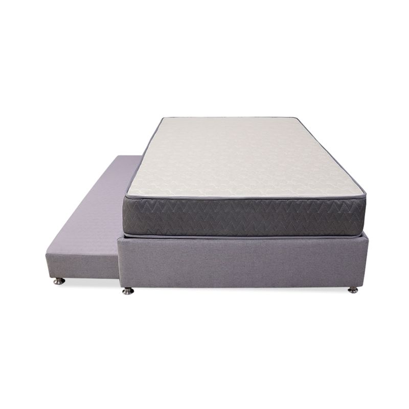 image-010bace56cf24afd9f8acfd83ebb54f8