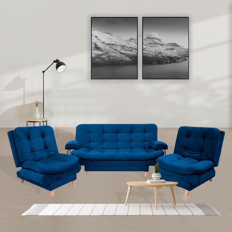 image-97ad8db16bc14bd6a6aeff41289e4657