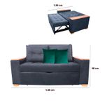 image-3d66548e2cb34a5380e21b548bd3ce21