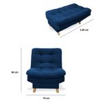 image-dd1b5602cad94315acd211f81e912780