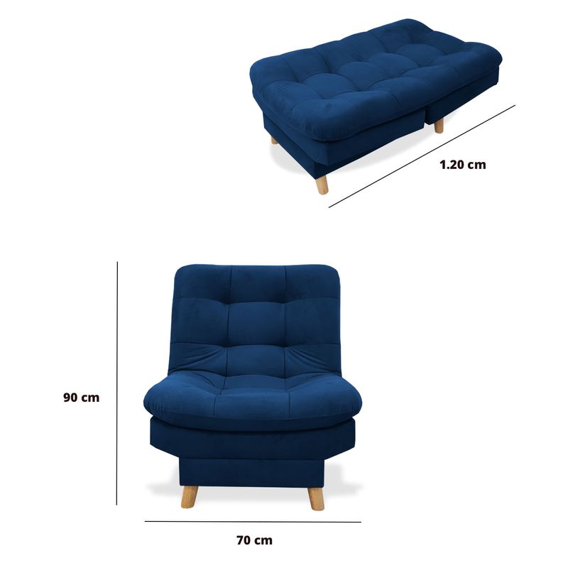 image-dd1b5602cad94315acd211f81e912780