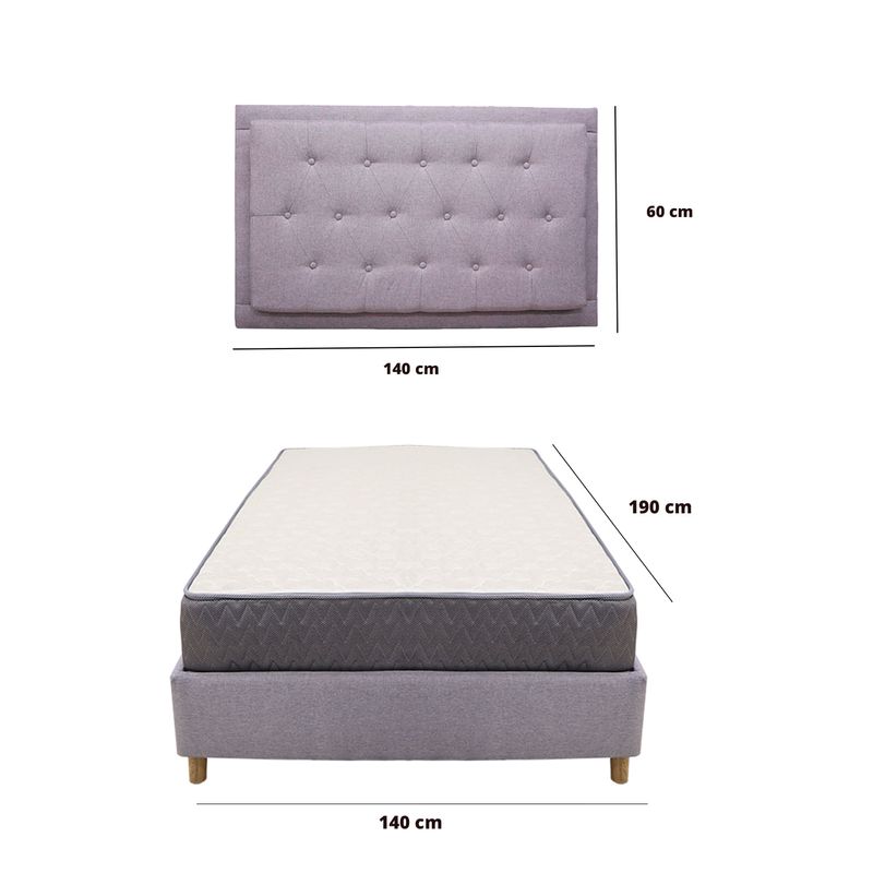 image-f15a5559aed74d26bded5e0f30faab17