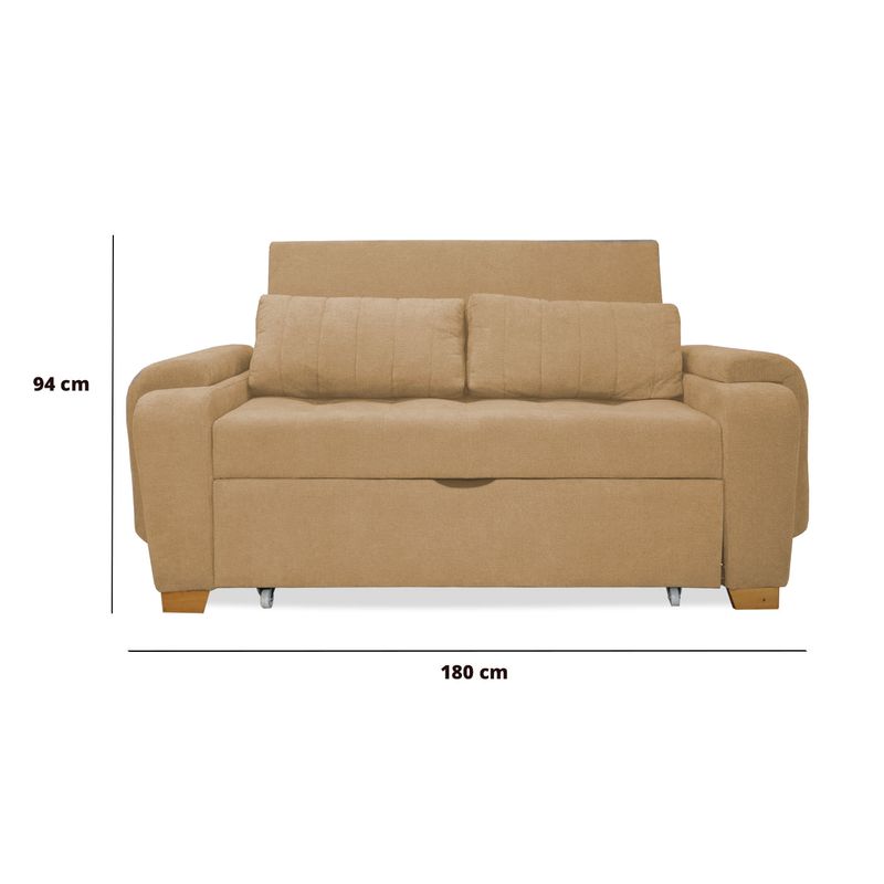 image-3d1008c87b234ea9bd610a47f13216f5