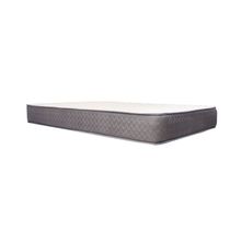 Colchon Semidoble Tanner 120 x 190 Cm