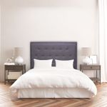 image-28400dabc8ac431d9aed21fe0fa8428a