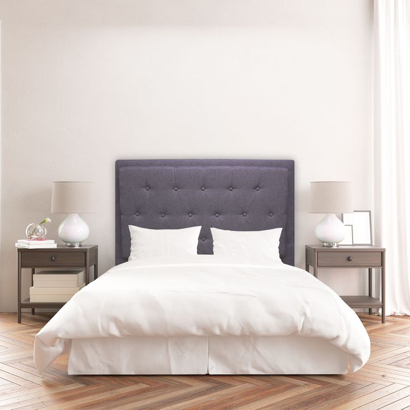 image-28400dabc8ac431d9aed21fe0fa8428a