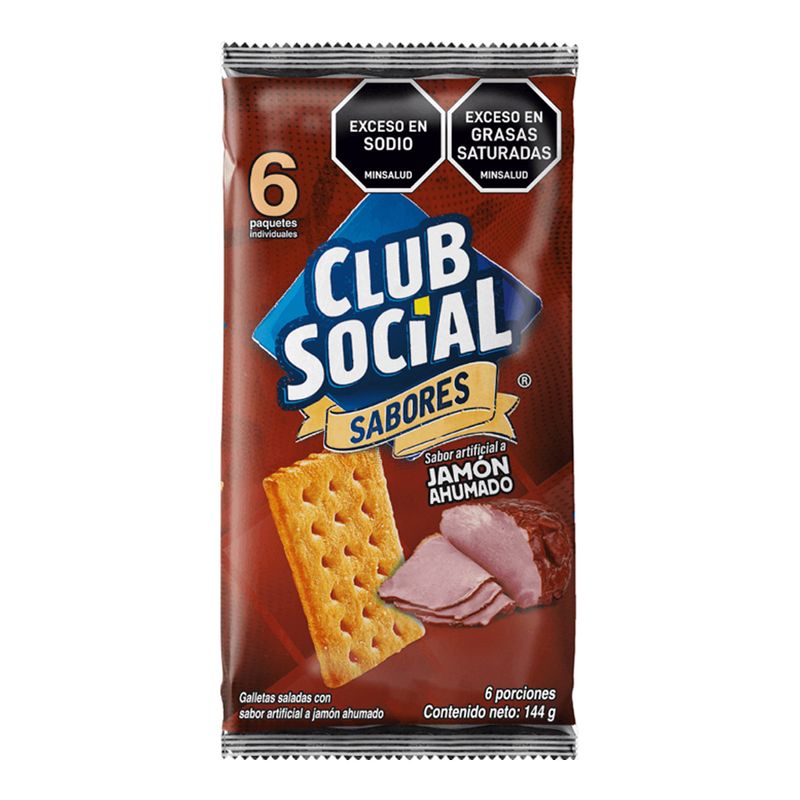 Galletas-CLUB-SOCIAL-jamon-ahumado-x144-g_134709