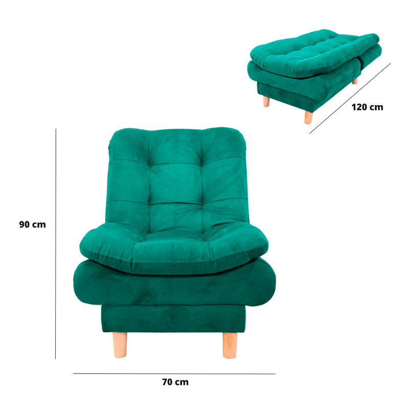 image-56bd151834714d66a9f3fbded6617aaf
