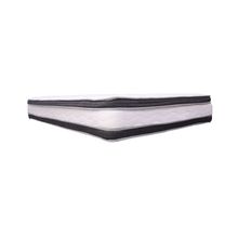 Colchon Blaser Doble Pillow 120X190 Cm