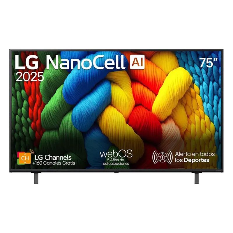 Televisor-LG-smart-tv-nano-75_134710