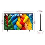 Televisor-LG-smart-tv-nano-75_134710-1