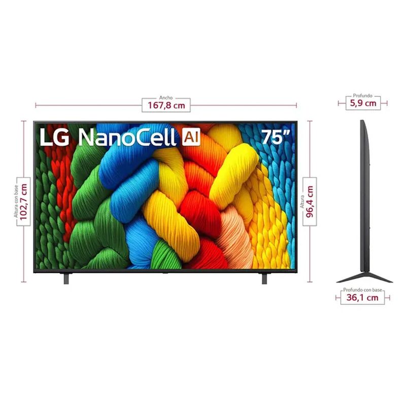 Televisor-LG-smart-tv-nano-75_134710-1