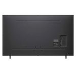 Televisor-LG-smart-tv-nano-75_134710-2