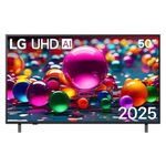 Tv-LG-50-Pulgadas-127-Cm-50UA8050-4K-UHD-LED-Smart-TV-Con-IA_134711