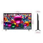 Tv-LG-50-Pulgadas-127-Cm-50UA8050-4K-UHD-LED-Smart-TV-Con-IA_134711-1