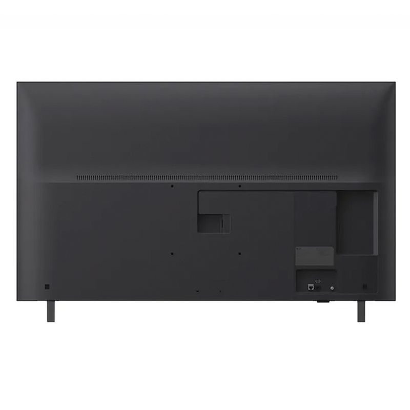 Tv-LG-50-Pulgadas-127-Cm-50UA8050-4K-UHD-LED-Smart-TV-Con-IA_134711-2