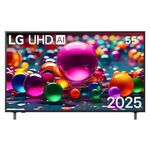 Tv-LG-55-Pulgadas-140-Cm-55UA8050-4K-UHD-LED-Smart-TV-Con-IA_134712