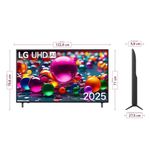 Tv-LG-55-Pulgadas-140-Cm-55UA8050-4K-UHD-LED-Smart-TV-Con-IA_134712-1