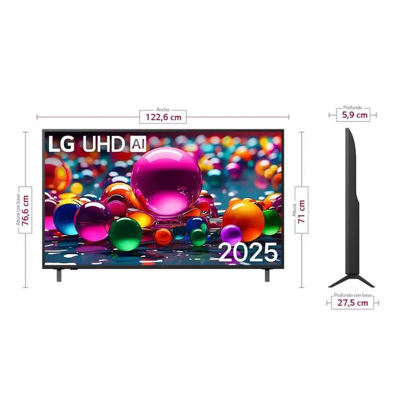 Tv-LG-55-Pulgadas-140-Cm-55UA8050-4K-UHD-LED-Smart-TV-Con-IA_134712-1