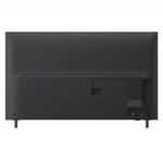 Tv-LG-55-Pulgadas-140-Cm-55UA8050-4K-UHD-LED-Smart-TV-Con-IA_134712-2