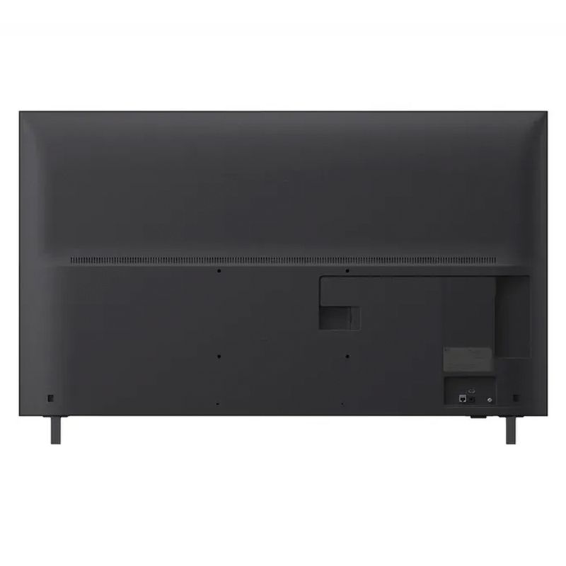 Tv-LG-55-Pulgadas-140-Cm-55UA8050-4K-UHD-LED-Smart-TV-Con-IA_134712-2