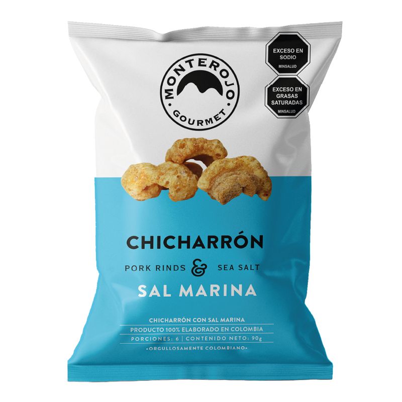 Chicharron-MONTEROJO-sal-marina-x90-g_134720