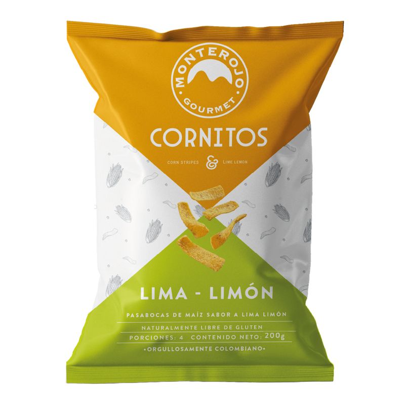 Cornitos-MONTEROJO-Lima-limon-x200-g_134721