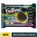 Galleta-FESTIVAL-mundo-secreto-x360-g_134723