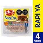 Mortadela-RICA-rapi-ya-x300-g_134731