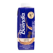 Bebida BUENDIA x250 ml