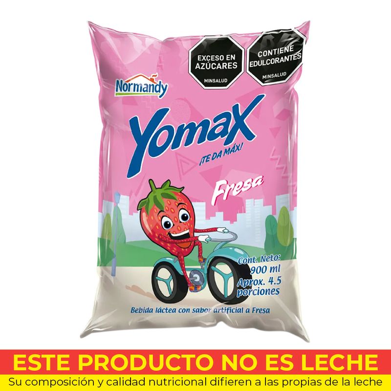 Bebida-lactea-YOMAX-fresa-x900-ml_125771