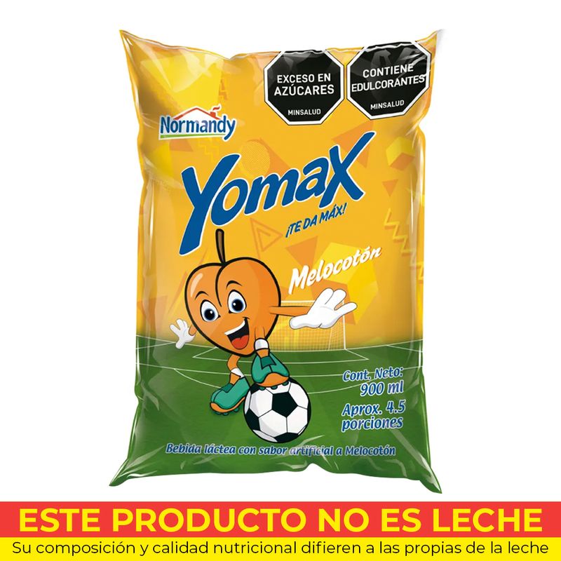 Bebida-lactea-YOMAX-melocoton-x900-ml_125770