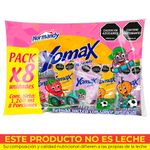 Bebida-lactea-YOMAX-Kit-8-unds-x150-ml_125777