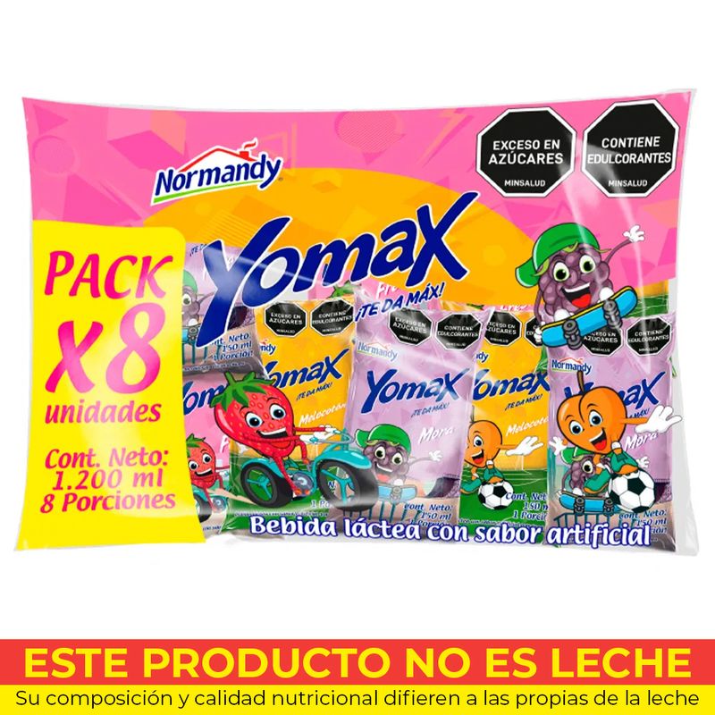 Bebida-lactea-YOMAX-Kit-8-unds-x150-ml_125777