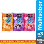 Yogo-yogo-ALPINA-3-unds-x1000-g-c-u_40874