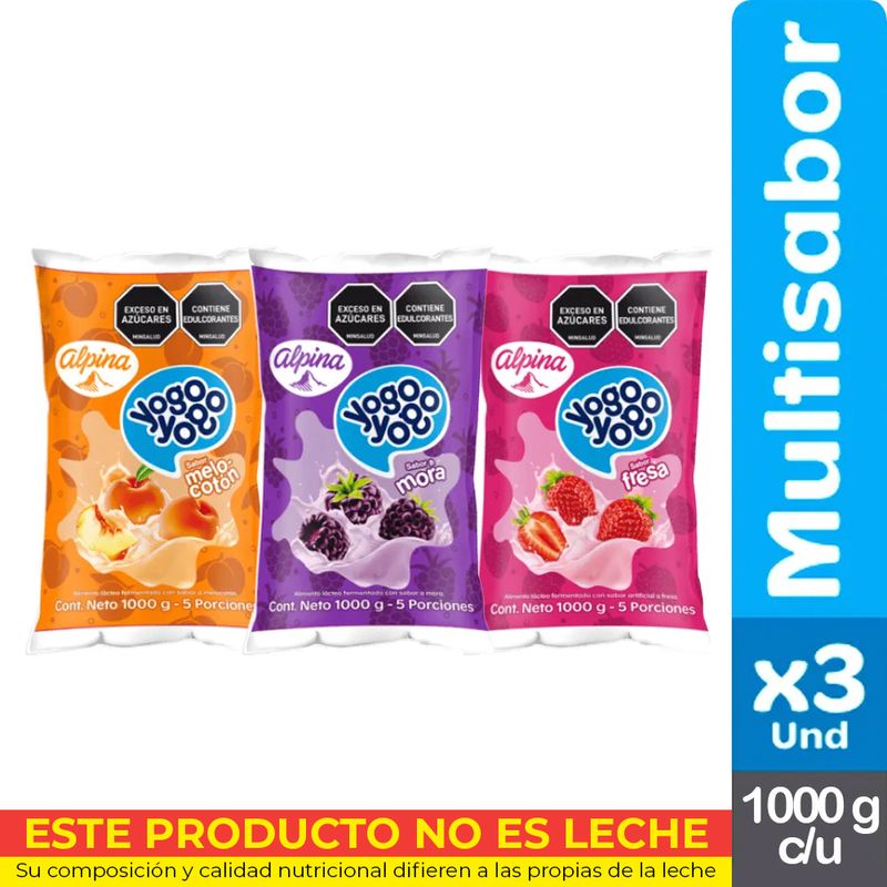 Yogo-yogo-ALPINA-3-unds-x1000-g-c-u_40874
