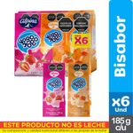 Yogo-yogo-ALPINA-melocoton-y-fresa-6-unds-x185-g-c-u_108057