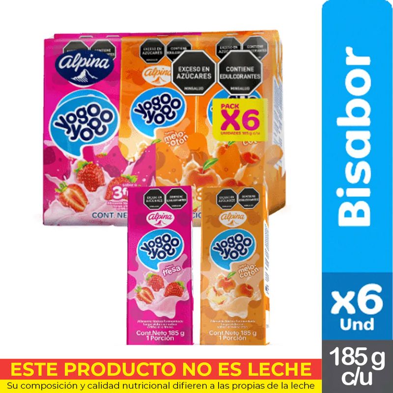 Yogo-yogo-ALPINA-melocoton-y-fresa-6-unds-x185-g-c-u_108057