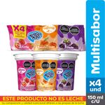 Yogo-yogo-ALPINA-surtido-4-unds-x150-g-c_50751