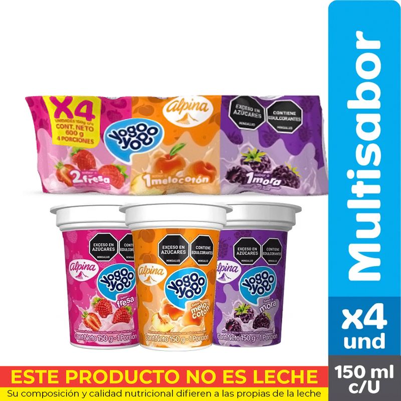 Yogo-yogo-ALPINA-surtido-4-unds-x150-g-c_50751