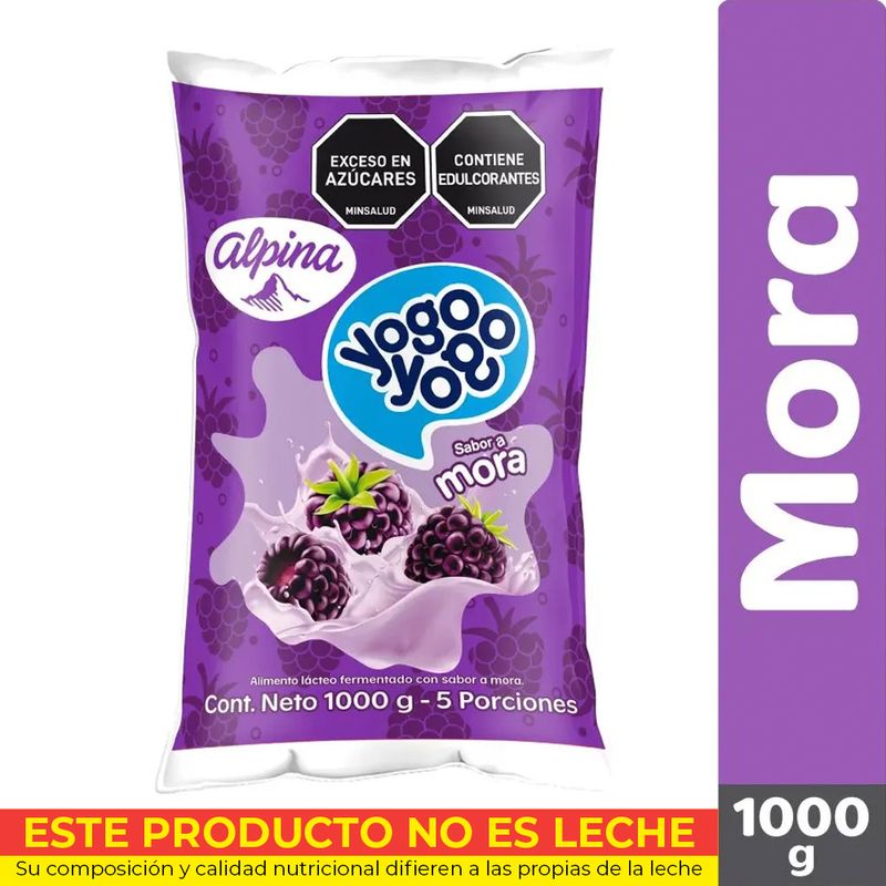 Yogo-yogo-ALPINA-mora-x1000-g_38133