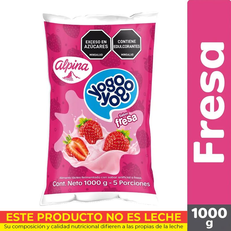 Yogo-yogo-ALPINA-fresa-x1000-g_38132