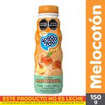 Yogo-yogo-ALPINA-melocoton-x150-g_38169