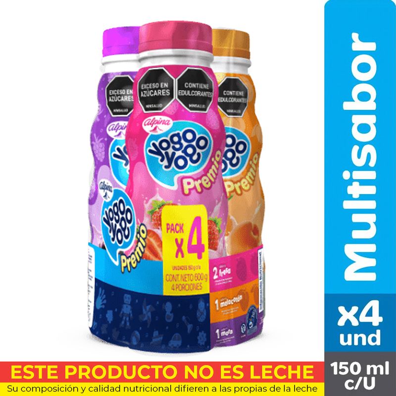 Yogo-yogo-ALPINA-multiempaque-4-unds-x150-g-c-u_79335