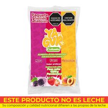 Yagur COLANTA 6 unds  x200 g