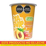 Yagur-COLANTA-melocoton-x150-g_129979
