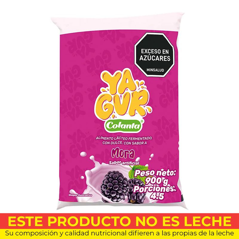 Bebida-yagur-COLANTA-mora-x900-g_129973