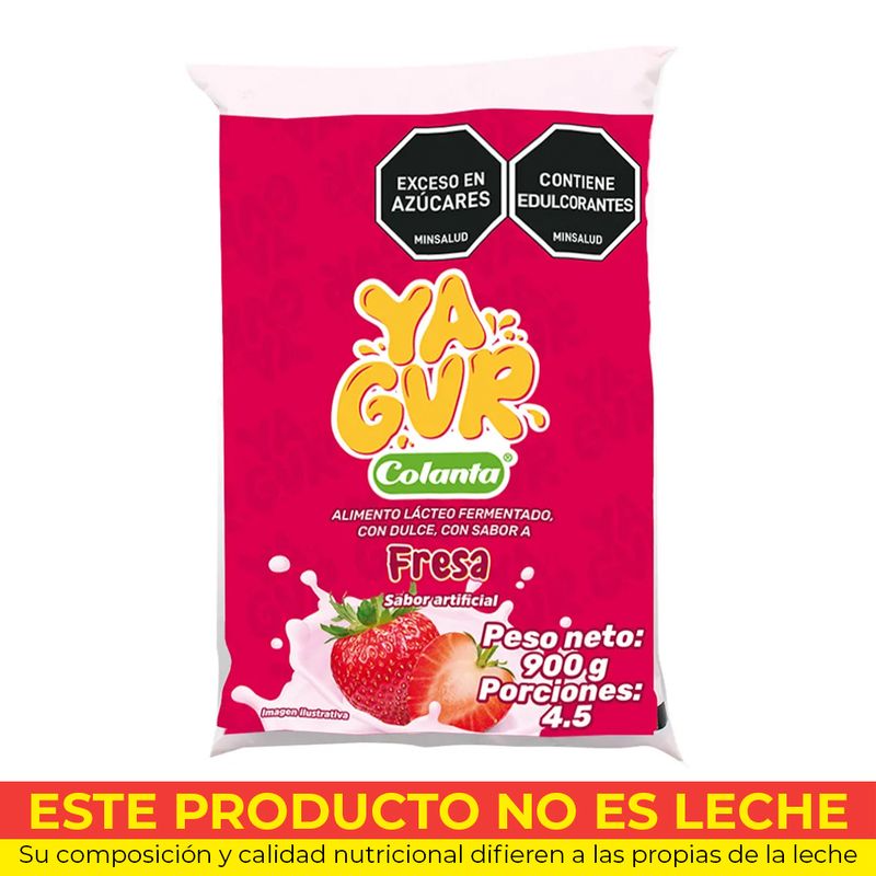 Bebida-yagur-COLANTA-fresa-x900-g_129972