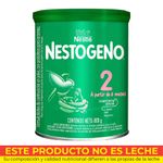 Alimento-lacteo-NESTOGENO-L-confortis-etapa-2-x800-g_64555